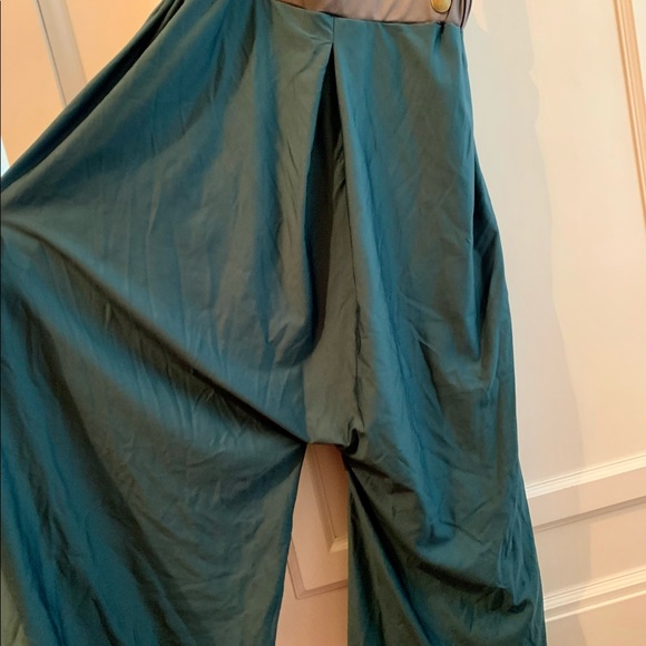 Belle Chiara Jumpsuit - Picture 5 of 6